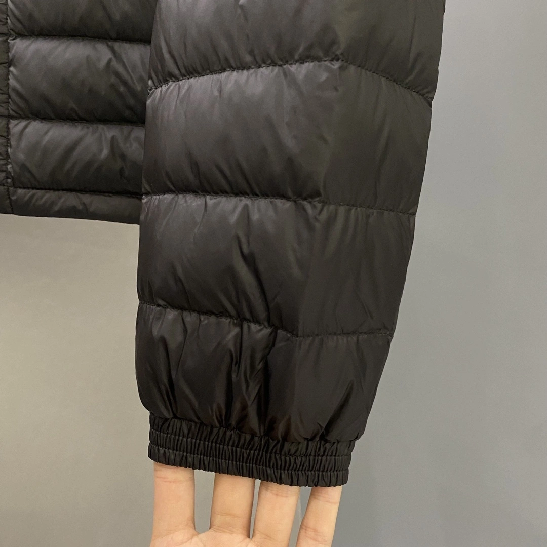 wg.luxury- 7o9385r oversized item:D-F054J3018